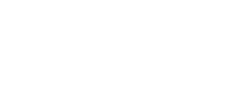 Safe Car Srl